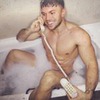 реклама в блоге Макс Щербаков реклама в блоге Макс Щербаков
