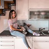 новое фото Елена Потеряева новое фото Елена Потеряева