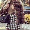 фотография Ангелина Babybratzzzz фотография Ангелина Babybratzzzz
