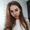 реклама у блоггера Юлия Можаровская реклама у блоггера Юлия Можаровская