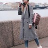 реклама в блоге Бруклин Савельева реклама в блоге Бруклин Савельева