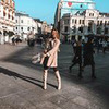реклама в блоге Гульсина Камкина реклама в блоге Гульсина Камкина