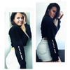фото Виктория Shrkova фото Виктория Shrkova