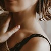 реклама у блоггера Рита Маслова реклама у блоггера Рита Маслова
