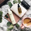 реклама на блоге Brand_in_trend_blog реклама на блоге Brand_in_trend_blog