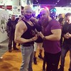 разместить рекламу в блоге Сергей Головенко разместить рекламу в блоге Сергей Головенко
