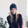 фото на странице Маргарита Терехова фото на странице Маргарита Терехова
