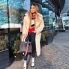 фотография Алеся Аста фотография Алеся Аста