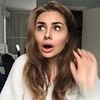 фото на странице Екатерина Позднеева фото на странице Екатерина Позднеева