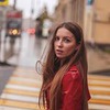 реклама у блоггера Катя Крас реклама у блоггера Катя Крас
