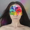 разместить рекламу в блоге Марианна Пастухова разместить рекламу в блоге Марианна Пастухова