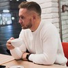 реклама у блоггера Илья Клопов реклама у блоггера Илья Клопов