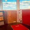 фотография Максим Чирков фотография Максим Чирков