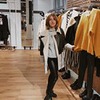 новое фото Елена Шевелева новое фото Елена Шевелева