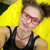 фотография Виктория Канивец фотография Виктория Канивец