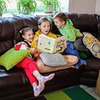фото на странице Елена Бородина фото на странице Елена Бородина