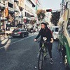 новое фото Эрика Кавай новое фото Эрика Кавай