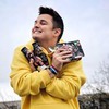 заказать рекламу у блоггера Женя Белозеров заказать рекламу у блоггера Женя Белозеров