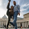 разместить рекламу в блоге Соня Солдатова разместить рекламу в блоге Соня Солдатова