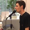 фото на странице Эдвард Атева фото на странице Эдвард Атева