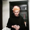 новое фото МоргенШтерн новое фото МоргенШтерн
