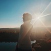 новое фото Люба Ли новое фото Люба Ли