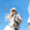 фотография Оксана Близнец фотография Оксана Близнец