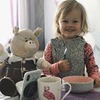 новое фото Даша Дайери новое фото Даша Дайери