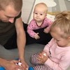 фото на странице Даша Дайери фото на странице Даша Дайери