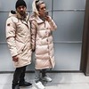 заказать рекламу у блоггера Диана Бастерс заказать рекламу у блоггера Диана Бастерс