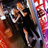 фото Настя Джонсон фото Настя Джонсон