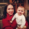 реклама в блоге Вероника Заборовская реклама в блоге Вероника Заборовская
