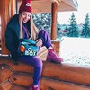 фото на странице Яна Герштейн фото на странице Яна Герштейн