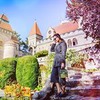 заказать рекламу у блоггера Юлия Фетисова заказать рекламу у блоггера Юлия Фетисова