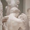 фото на странице Екатерина Коломиец фото на странице Екатерина Коломиец