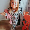 разместить рекламу в блоге Ольга Лазарева разместить рекламу в блоге Ольга Лазарева