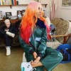 реклама на блоге Мари Сенн реклама на блоге Мари Сенн