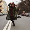 реклама в блоге Настасья Амелико реклама в блоге Настасья Амелико