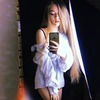 реклама в блоге Катерина Ройс реклама в блоге Катерина Ройс