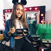 фотография Бинет Сенн фотография Бинет Сенн