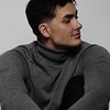 реклама в блоге Виктор Симкин реклама в блоге Виктор Симкин