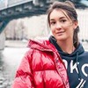 реклама у блоггера Василиса Даванкова реклама у блоггера Василиса Даванкова