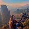 реклама на блоге Ксю Гусик реклама на блоге Ксю Гусик