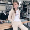 новое фото Маргарита Терехова новое фото Маргарита Терехова