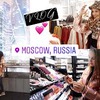 новое фото mypineapplesoul новое фото mypineapplesoul