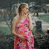 фото Ирина Гаврилова фото Ирина Гаврилова