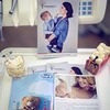 фотография Юлия Селютина фотография Юлия Селютина