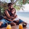 новое фото Нати Шанти новое фото Нати Шанти