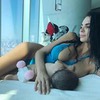 реклама у блоггера Ксюша Красивчик реклама у блоггера Ксюша Красивчик