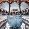 реклама в блоге Айгуль Вишня реклама в блоге Айгуль Вишня